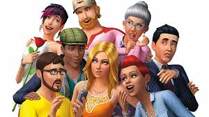 Now when you enter costume customization mode, your sim will be able to wear costumes from all factions, such as rey skywalker, kylo ren, and . The Sims 4 Cheats Infinite Money Immortal Sims And More Rock Paper Shotgun