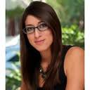 Ana María Casas Castrillón ... mauricio casas auf xing.com