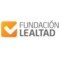 Refers to person, place, thing, quality, etc. Fundacion Lealtad Linkedin