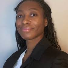 Latoya Potts's Instagram, Twitter & Facebook