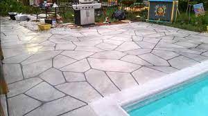 Flagstone Pavers 5 Ways They Make New Patios Superior Tgm has several types and colors of flagstone pavers for sale. flagstone pavers 5 ways they make new