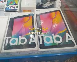 Lenovo tab m10 hd 2. Samsung Galaxy Tab A 32gb Internal Memory 10 Inch Tablet For Sale Price In Ethiopia Engocha Com Buy Samsung Galaxy Tab A 32gb Internal Memory 10 Inch Tablet In Addis