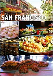 Bizarre Foods Delicious Destinations Bizarre Foods Delicious Destinations Travelchannel Com Bizarre Foods Delicious Destinations Food