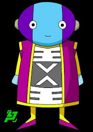 We did not find results for: Zeno Sama Dragon Ball Posted By Zoey Simpson