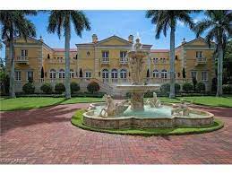 We did not find results for: Most Expensive Homes For Sale In America Trulia S Blog