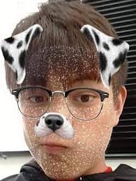 MENCIONA al ¡¡MEJOR FICHAJE!! en toda la historia del Real Madrid.