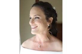 Staci Ingram Obituary (1974