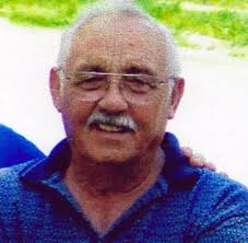 Isaiah Ralph Predieri Obituary