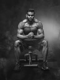 Pin On Fitness Exercises Cleanses