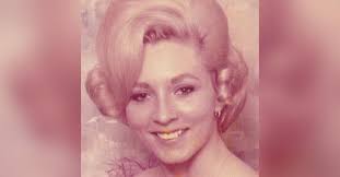 Brenda Lee Rutledge Obituary