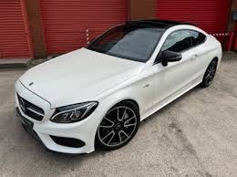 Image result for Diamond White 2017 C