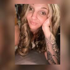 Sarah Pippin in people