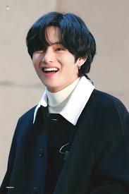 Taehyung Pics Kth1 On Twitter In 2020 Taehyung Kim Taehyung Bts Taehyung