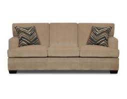 The furhaven dog couch is a luxurious couch with chaise crafting and a single bolster end design that provides extra cushioning for the pet to rest its head. Top 50 Best Couches For Dogs And Their Owners In 2018