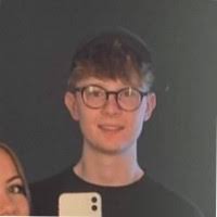 10+ "Soper-dyer" profiles