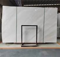 Bianco Milan Marble Suppliers - Wholesale Price - HRST Stone