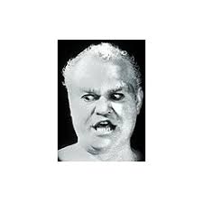 Artist: Chuck Schroeder, Vern Rowe, Bob Ebright, Jay Meyer, and Thurl  Ravenscroft, Loulie Jean Norman and Bill Reeve