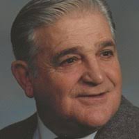 Joseph Viveiros Obituary