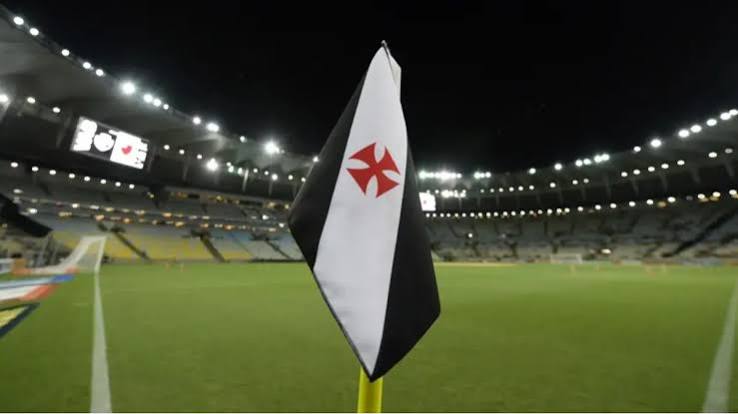 TJRJ confirma Vasco x Boca Juniors no Maracan&atilde; pela Sul-Americana | Ururau Not&iacute;cias