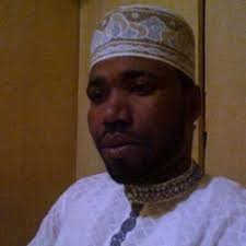 Articles by Tijjani Ibrahim's Profile