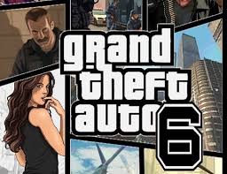 Les codes ne peuvent être enregistrés, vous devez les entrer de manière manuelle à chaque fois. Gta 6 Release News Und Geruchte Alle Infos Bei Giga