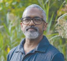 Afro e-Edition 06-14-2024 by AFRO News