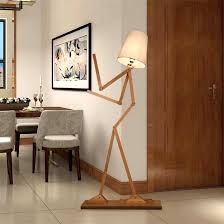 Are you looking for a lamp with a little more flexibility in terms of lighting quality? Cheap Wooden Floor Lamps Buy Quality Floor Lamp Directly From China Stand Light Suppliers Crea Lamps Living Room Wooden Floor Lamps Reading Lamps Living Room