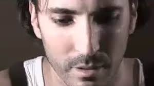 Scott Patrick Stoddard