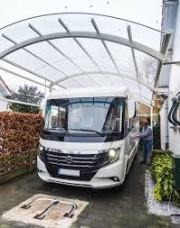 Carport Alu Brico Depot Gamboahinestrosa