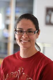 New research shows community care clients enjoy preventative exercises