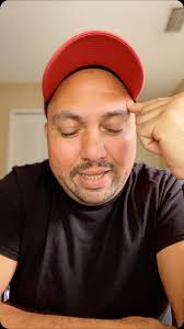 🅘🅢🅜🅐🅔🅛 🅜🅔🅡🅒🅐🅓🅞 🏆