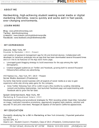 Discover below a range of current apprenticeship job vacancies for which northumbria university is the education provider. The 10 Best Digital Marketing Cv Examples Templates