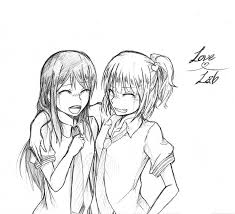 We did not find results for: Anime Girl Best Friends Drawing Materi Pelajaran 6