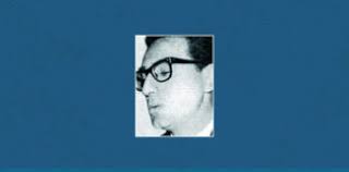 abelardo ramos archivos