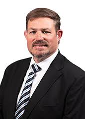 Experienced Commercial Bankers