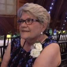 Search Doris Jones Obituaries and Funeral Services