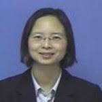 Dr. Min J. Lu, MD