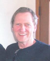 Brian david gilbert , american performer, musician, and comedian; Share Obituary For Bryan Gilbert Brampton On