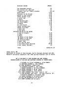 The Wireman Family of Eastern Kentucky Then and Now: Descendants of William  ...