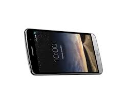LG Ray specs, review, release date ...
