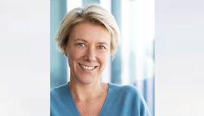 Check spelling or type a new query. Freiburg Gemeinderat Freiburg Wahlte Silke Donnermeyer Weisser Zur Neuen Leiterin Des Amts Fur Schule Und Bildung Bisheriger Leiter Hermann Maier Geht Zum 31 Dezember 2021 In Den Ruhestand Regiotrends