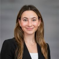 600+ "Jordyn" profiles