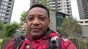 After gov't, separatists endorse Canada to facilitate dialogue: Ambazonian  kingpin hails Biya for engaging peace talks