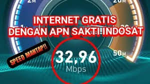 Hal ini dibuktikan dengan frekuensi pertanyaan bagaimana cara mempercepat jaringan internet indosat. Kumpulan Setting Apn Indosat Internet Gratis Android Video Tips Trik Android