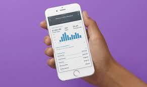 With square, you can record both cash and card payments, add tips it is highly recommended, however, that you add supporting documents via the square dashboard, as this will improve your chances of a. Square Launches Dashboard App For Ios So Businesses Can Track Sales In Real Time Techcrunch