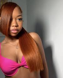 Promote with Jasmine Walker (@jasminedyonna)