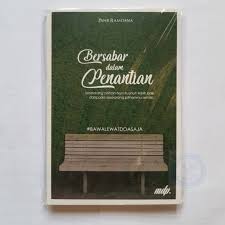 Book id of panji's books is bmlwaaaamaaj, book which was written by. Buku Panji Ramdana Pdf Cara Golden