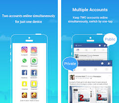 Are you looking for an application that can assist you with dealing with numerous records of online media, games, and so on straightforwardly from one android gadget? Parallel Space Pro App Cloner Apk Download For Android Latest Version 4 0 8909 Com Parallel Space Pro