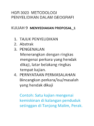 Interaksi adalah suatu suatu jenis tindakan atau aksi yang terjadi sewaktu dua atau lebih objek mempengaruhi atau memiliki efek satu sama lain. Proposal