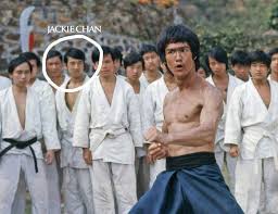 Real Recognize Real Martialarts Blackbelt Bjj Mma Karate Boxing Meditation Martialartstrain Bruce Lee Photos Bruce Lee Martial Arts Bruce Lee Quotes